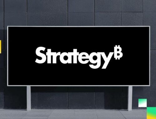Strategy (MSTR) earnings news: Fourth quarter loss comes in at $12.4 billion, or $42.93 pe
