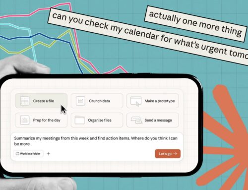 Investors sour on listed credit funds over AI hit to software sector