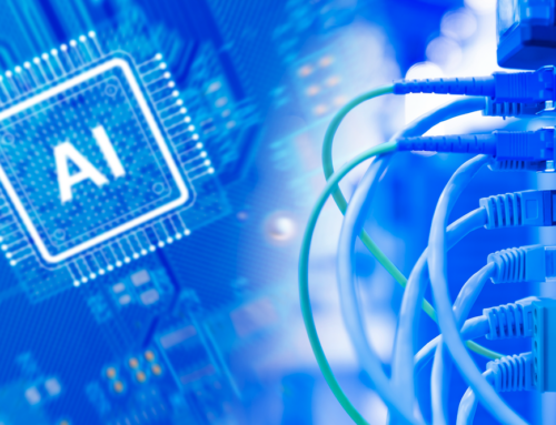 AI Capex Clouds the Tech Horizon, Even as Meta and Tesla Shine