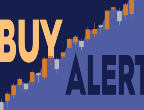 Investment Firm Absoluto Partners Bought Over 7,000 Shares in MercadoLibre. Is the Stock a