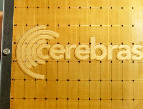 Amazon and Google eat into Nvidia’s AI chip supremacy