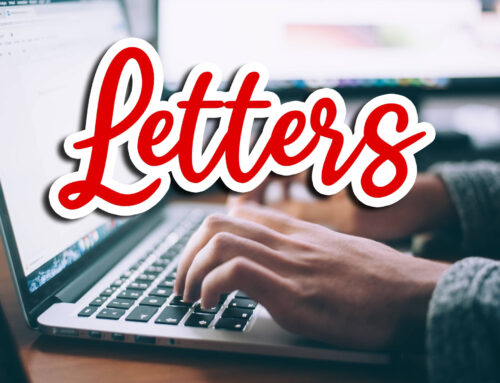 Renewable energy done right: Powering our future without sacrificing our lands | Letter