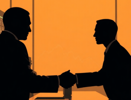 Deel Highlights $15 Million Investment-Linked Pitch Platform With Major Tech and VC Partne