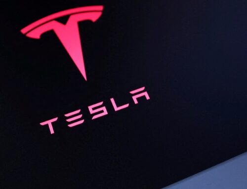 Tesla executives say hiring is ramping up to support Musk’s expanded solar strategy