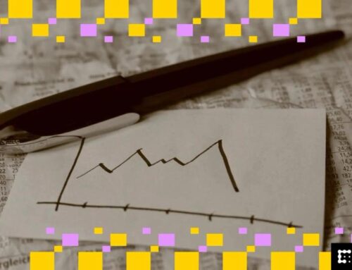 Bitcoin price analysis: Bets on BTC slide below $75,000 are now as hot as those $100,000 p