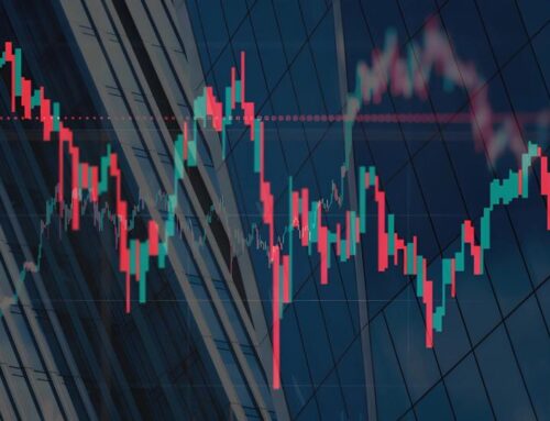 Bitcoin price analysis: BTC’s downside volatility is a feature, not a crisis, says hedge f