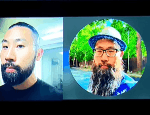 Las Vegas Tesla arson suspect pleads guilty to all federal counts