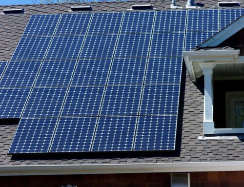 Balcony Solar Would Expand Hawaiʻi’s Clean, Renewable Energy