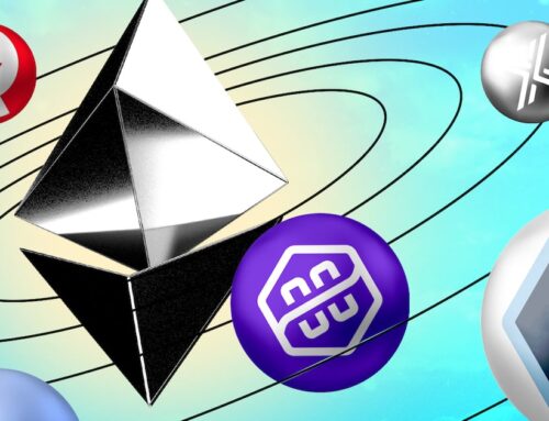 Ethereum scalers vow to soldier on after Vitalik’s about-face on Ethereum growth