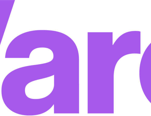 Varo Bank Announces Growth Investment Led by Coliseum Capital Management