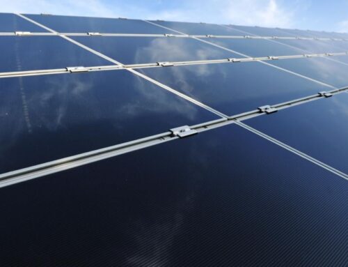 Three Mid-Michigan communities get state funding for energy projects