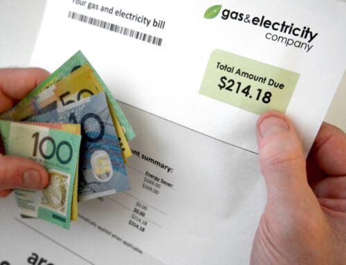 19 reactions · 6 comments | CIS Director of Energy Research Aidan…