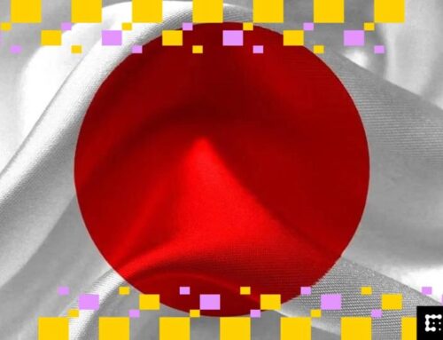 Takaichi Triumph: Japan’s record 56,000 Nikkei surge sends bitcoin to $72,000, gold past $