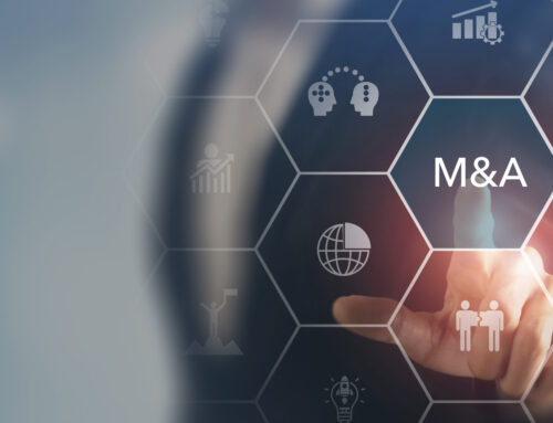 Vena Acquires Acterys to Create Microsoft-Native Orchestrated Planning Environment