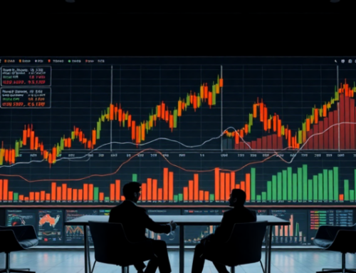 Apple Stock’s Safe-Haven Shine Faces Pricey Reality