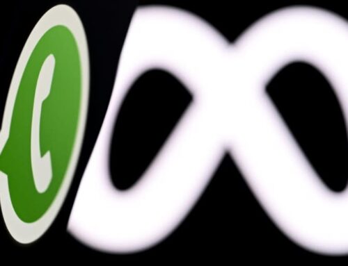 EU warns Meta it must open up WhatsApp to rival AI chatbots