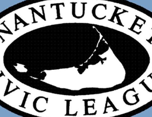 Deer management forum Feb. 14