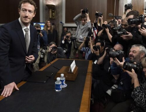 Potential jurors in New Mexico v. Meta express strong opinions about Zuckerberg