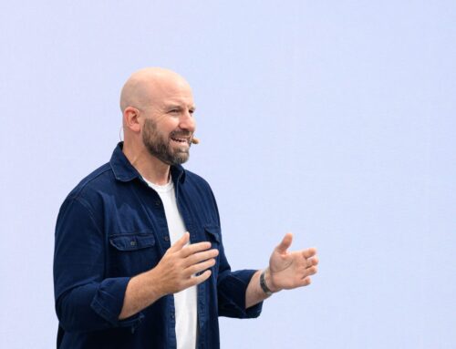 Meta’s CTO is meh on Moltbook