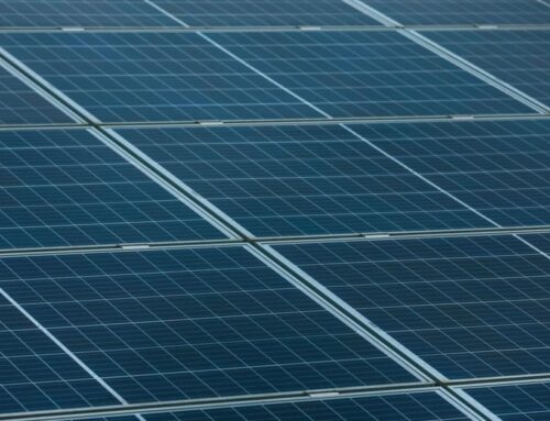 Puget Sound Energy Expands Community Solar Program