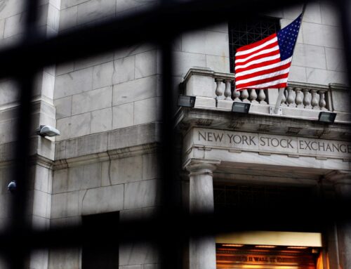 Want to time the stock market? Try this conservative strategy.