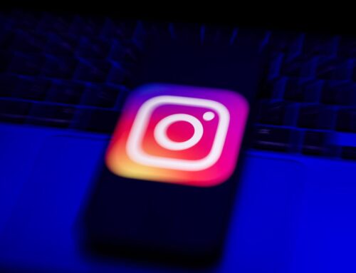 Instagram internally tests new Snapchat rival app
