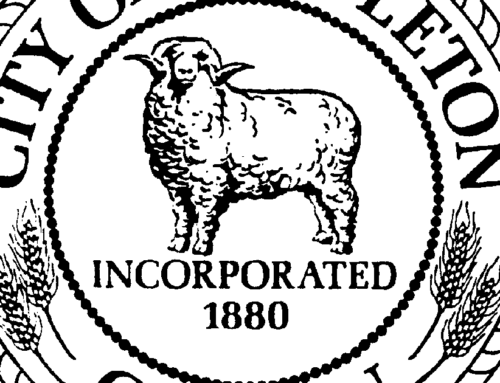 Pendleton secures $2.5 million for renewable energy projects