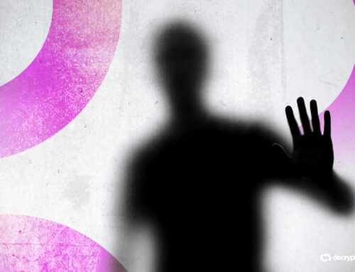 Ethereum Tokens Swiped, Returned After South Korean Tax Service Publishes Wallet Seed Phra