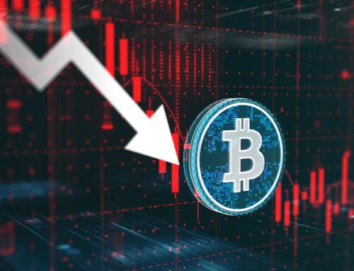 Why bitcoin investors shouldn’t expect a ‘rapid recovery’