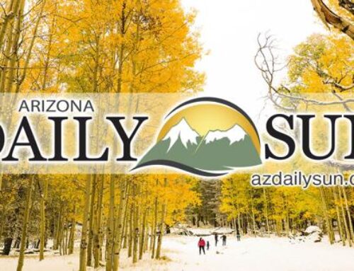 High Country Running: Group environment assists in return to running