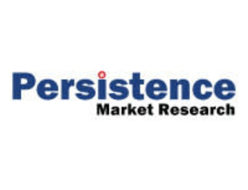 Gaskets and Seals Market to Reach US$110.6 Billion by 2033, Driven by Accelerated EV Adopt