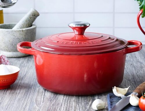 Amazon’s Presidents’ Day Sale Is Here—Shop 20 Editor-Approved Home Finds