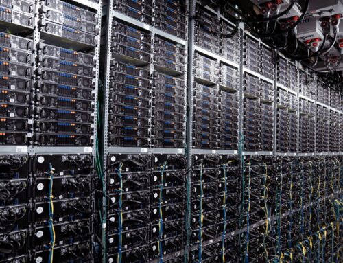 Bitdeer Liquidates Entire Bitcoin Treasury as Mining Margins Tighten — Will Other Crypto M