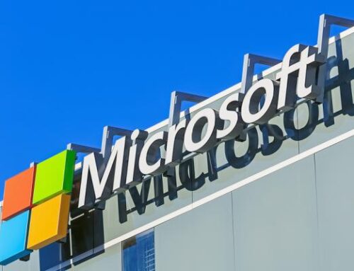 Zacks Investment Ideas feature highlights: Microsoft, Alphabet and Amazon