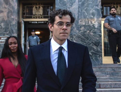 Meta users survey found 19% of young teens on Instagram report seeing unwanted nude images