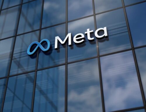 ChatGPT Thinks Meta Platforms Stock Will Close At This Price In The Next 60 Days