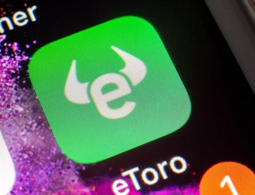 The seven apps that will help you invest