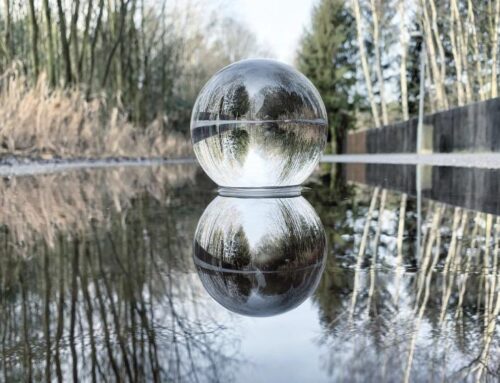 Bitcoin, Strategy news: ETF that feasts on carnage in MSTR hits record high