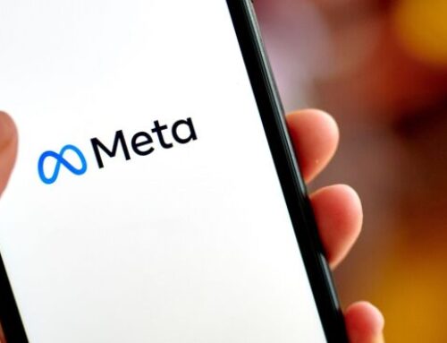 Meta Can’t Close Door on Another Amended Complaint in AI Suit