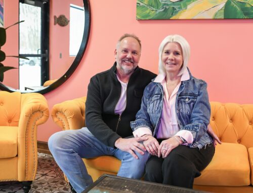 Coconut Cannabis to open north of Bemidji as Mexico-themed dispensary