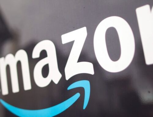 Connecticut Top Court Backs Amazon Workers on Screening Wages