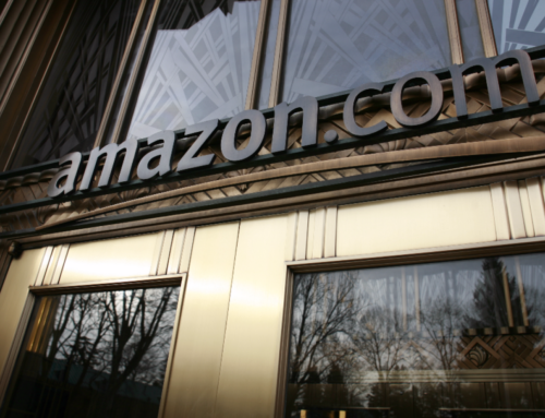 Could Amazon superstore coming to Chicago suburb be the future of retail?