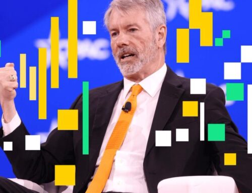 Strategy news: MSTR purchased $90 million of bitcoin last week