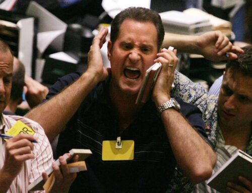 Bitcoin’s (BTC) difficult week and worse weekend: Here’s what happened and what comes next