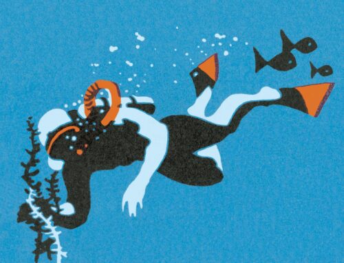 BitMine acquires more ethereum despite being underwater amid token’s price decline