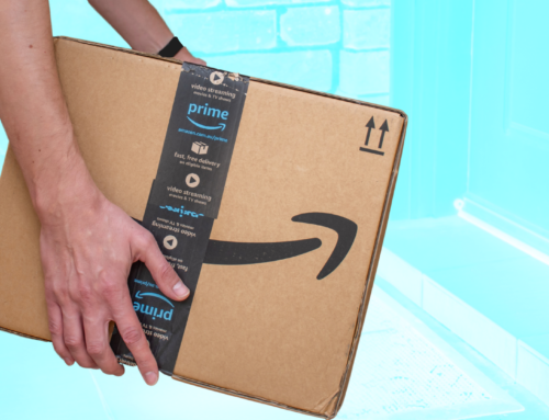 The best Amazon deals this weekend: Save big on Apple, Yeti, Hanes and more