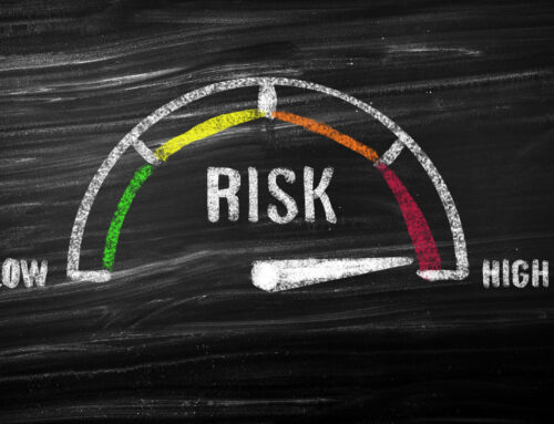 Gold soars while Bitcoin slips below $90,000. Should fans of the leading crypto be worried