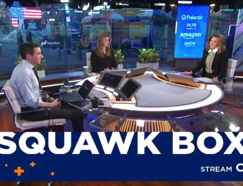 Behind the volatility in crypto: Bitcoin hovering around $69,000, Ethereum near $2,000
