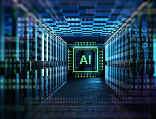 Amazon Just Gave This Little-Known AI Stock a Huge Boost. Should You Buy Shares Now?