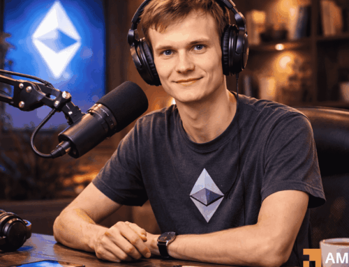 Ethereum rethinks L2 role as activity rises but value secured declines